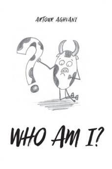 Who Am I?