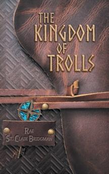 Kingdom of Trolls