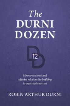 Durni Dozen