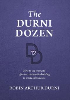 Durni Dozen