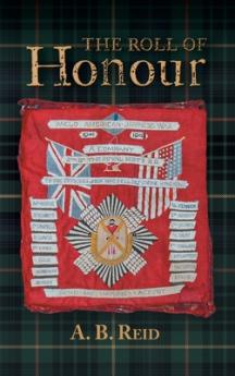 The Roll of Honour