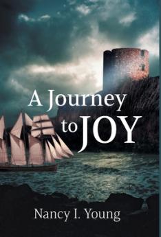 Journey to Joy