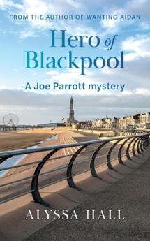 Hero of Blackpool