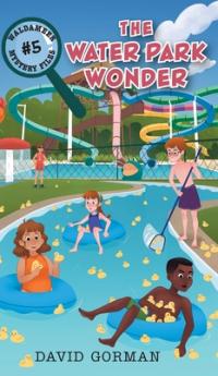 Water Park Wonder