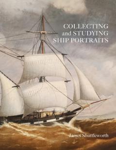 Collecting and Studying Ship Portraits