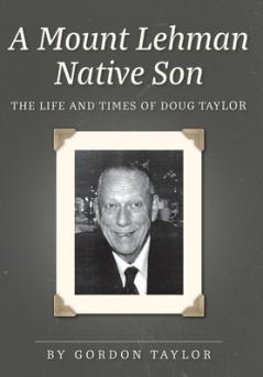 Mount Lehman Native Son