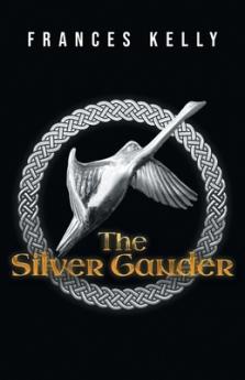 Silver Gander