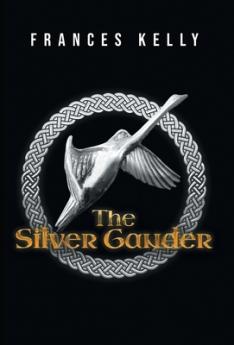 Silver Gander