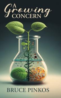Growing Concern