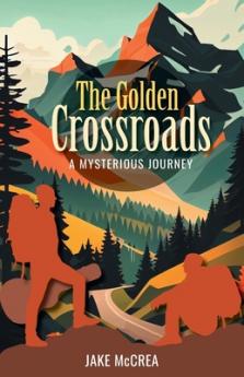 Golden Crossroads