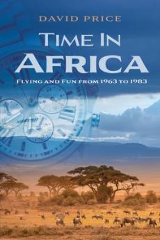 Time in Africa