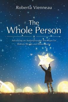 Whole Person