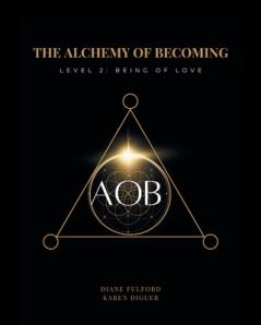Alchemy of Becoming
