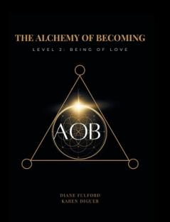 Alchemy of Becoming