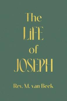 Life of Joseph