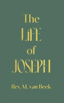 Life of Joseph