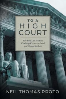 To A High Court