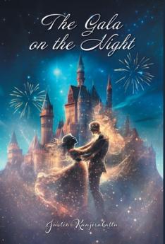 Gala on the Night