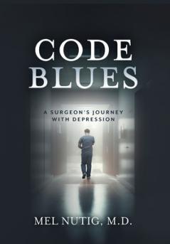 Code Blues