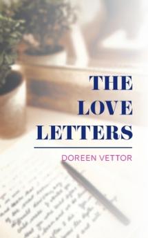 Love Letters