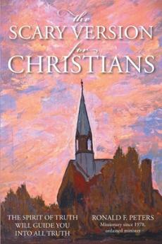 Scary Version for Christians