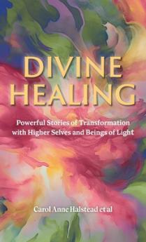 Divine Healing