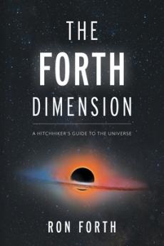 Forth Dimension
