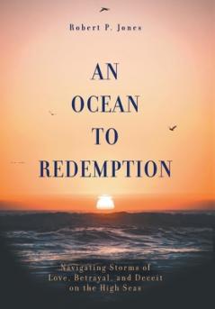 Ocean to Redemption