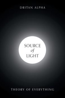 Source of Light