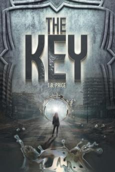 Key