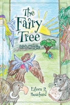 Fairy Tree