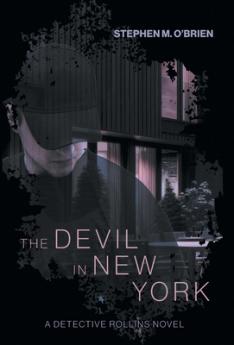 Devil In New York