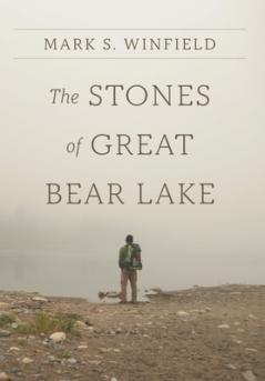 Stones of Great Bear Lake