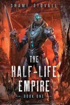 Half-Life Empire