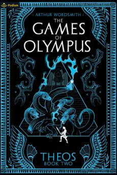 Games of Olympus