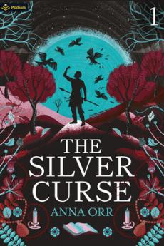 Silver Curse
