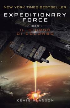 Il Giorno di Colombo