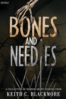 Bones and Needles