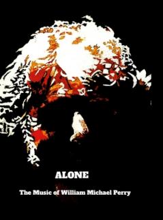 ALONE