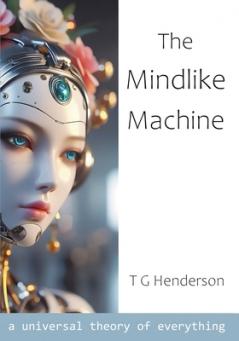 The Mindlike Machine