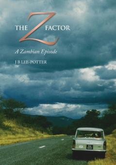 Z-Factor