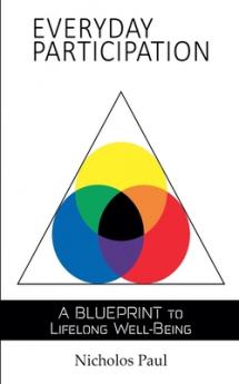 Everyday Participation