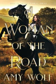 Woman of the Road
