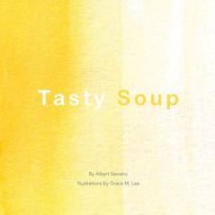 Tasty Soup