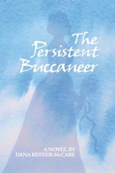 Persistent Buccaneer