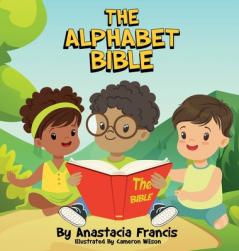 Alphabet Bible