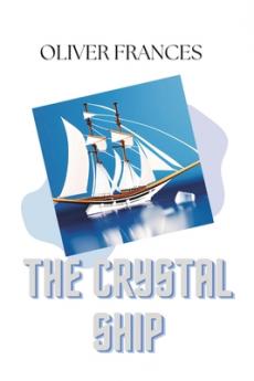 Crystal Ship