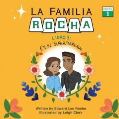 La Familia Rocha