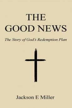 Good News
