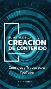 Arte de la Creación de Contenido